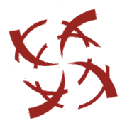 fds