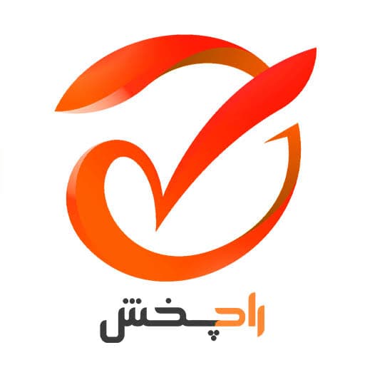 راد پخش