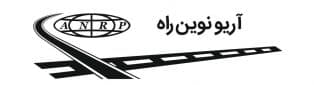 آریو نوین راه پارسیان
