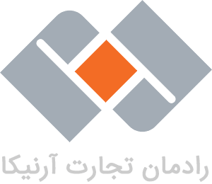 رادمان تجارت آرنیکا