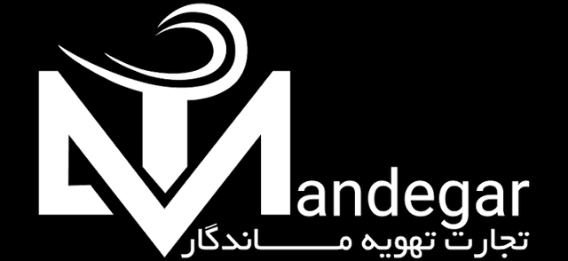 تجارت تهویه ماندگار