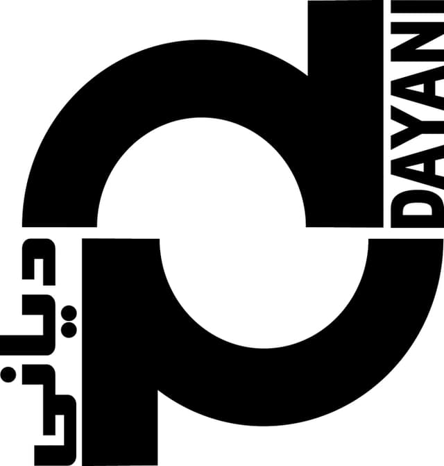 صنایع ماشین سازی دیانی