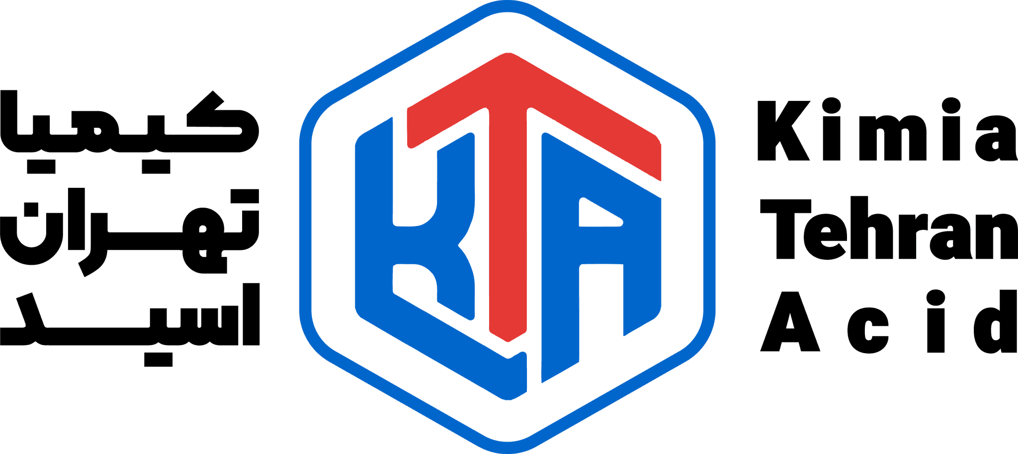 fds