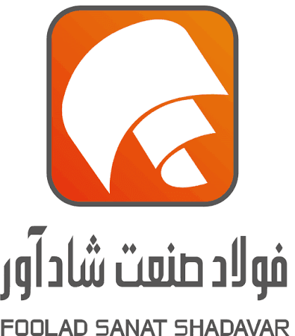 فولاد صنعت شادآور