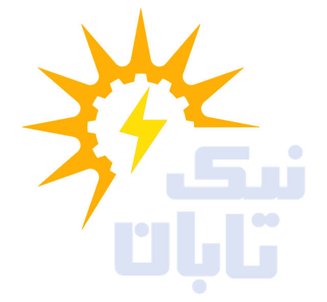 نیک تابان صبا