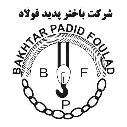 باختر پدید فولاد