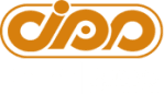 fds