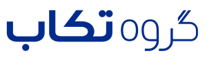 تامین تجهیزات برق و فولاد تکاب