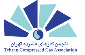 فن آوران فیدار گاز آریا