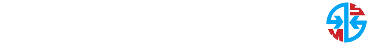 fds