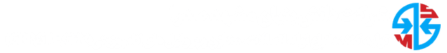 مشهد صدرا