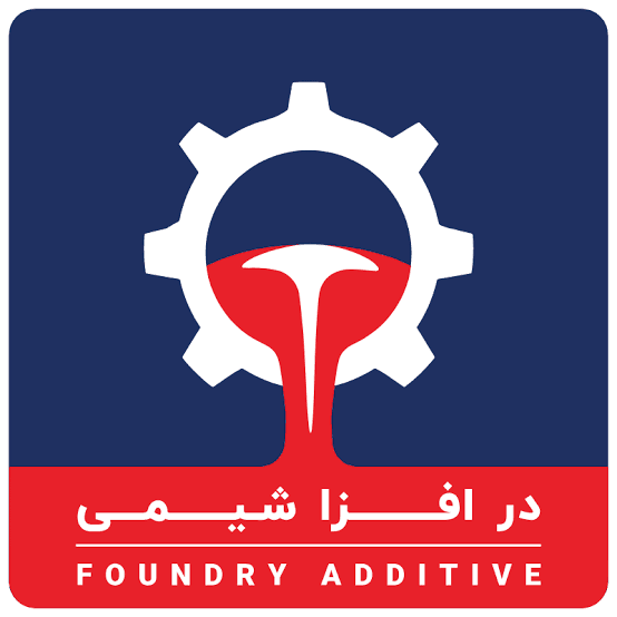 درافزاشیمی