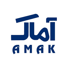 آماک