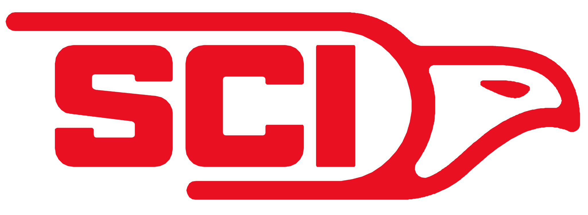 fds