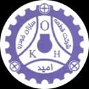 fds