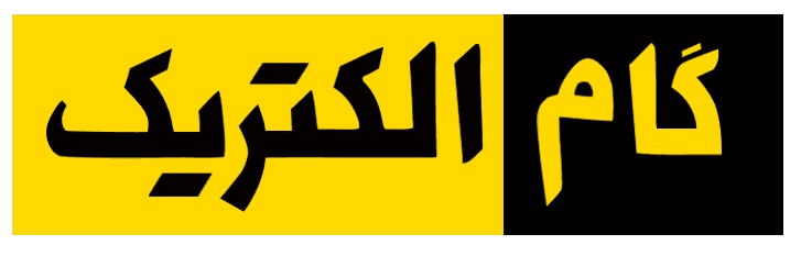 fds