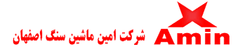 fds