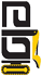 fds