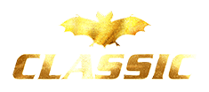 fds