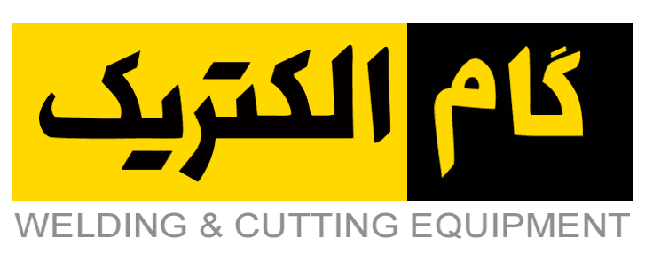 fds