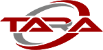 fds