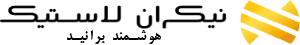 fds