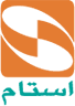 fds