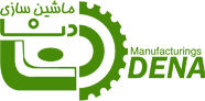 fds