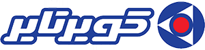 fds