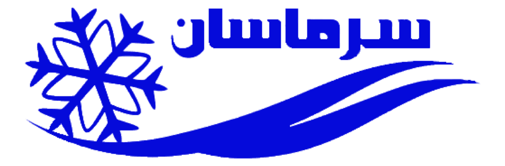 fds