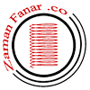 fds
