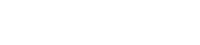 fds