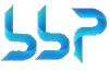 fds