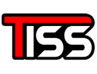 fds