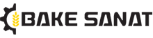 fds