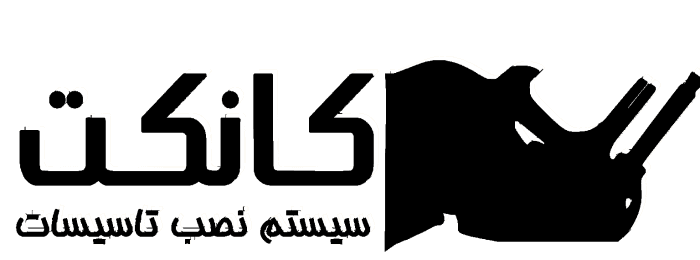 fds