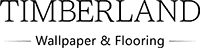 fds