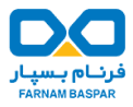 fds