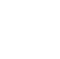 fds