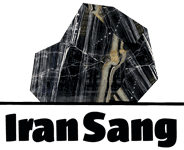 fds