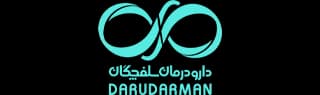 fds