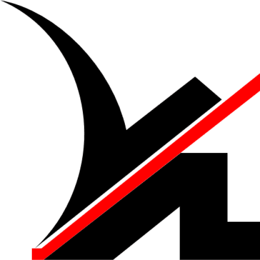 fds