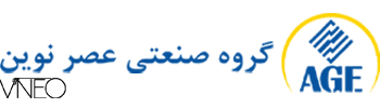 fds
