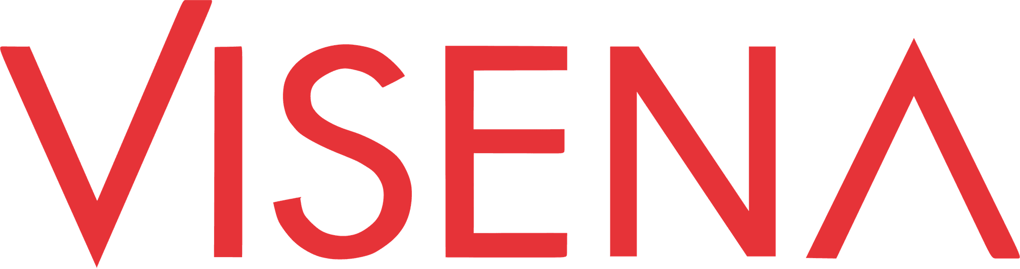 fds
