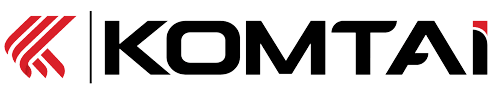 fds