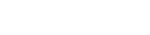 fds