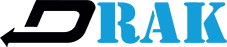 fds