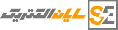 fds