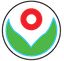 fds