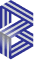 fds